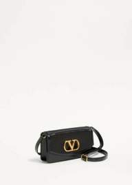 Picture of Valentino Handbags _SKUfw215513519fw